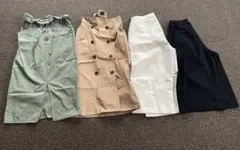 Item thumbnail for item a9edc460-c212-470e-bf12-0f7750fcf861