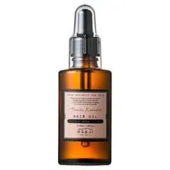 Item thumbnail for item 02880c2d-12b3-4f3c-8d7d-377cb3bd6a11