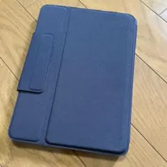 Logicool iPad用キーボードケース　rugged comb 3