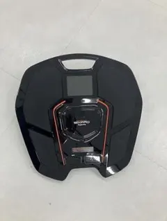 ○【美品】SIXPAD Foot Fit 2 トレーニング機器 - メルカリ