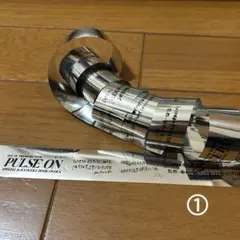 Item thumbnail for item f644547f-5810-495a-9106-972a59f32655