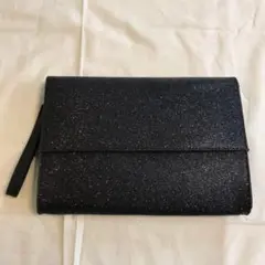 Bershka クラッチバッグのサムネイル