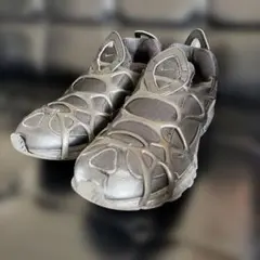2026年最新】nike AIR kukini triple blackの人気アイテム - メルカリ