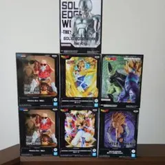 Item thumbnail for item 8f57f1e4-aebd-42f7-b65a-ba8ba9ac7140