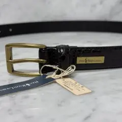 Item thumbnail for item ea3611b8-1769-4d2e-8d32-e06487bd854d