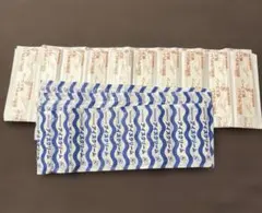 Item thumbnail for item 6fa7fa7a-dd49-41be-b92f-be4deb308196