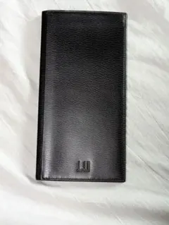 2026年最新】Dunhill メンズ 長財布の人気アイテム - メルカリ