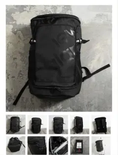 new balanceバックパック