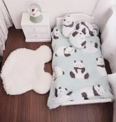 ふーた様 リクエスト 2点 まとめ商品