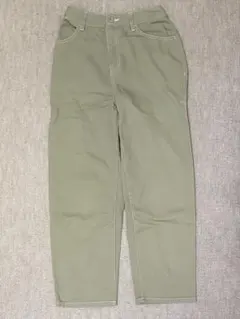 Item thumbnail for item 5844da84-00b2-427d-bffe-f29bab602f30