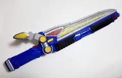 2026年最新】ザンダーサンダー 直列獣電剣の人気アイテム - メルカリ