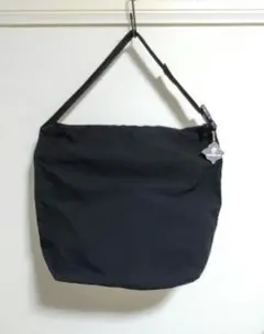 ZUCCa　KONBU−Nバック