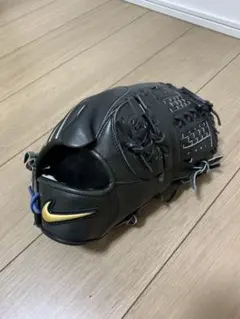 2026年最新】NIKE 種類：グローブ 硬式の人気アイテム - メルカリ