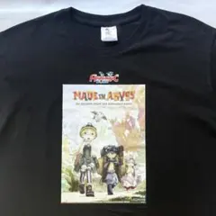 2026年最新】animagicの人気アイテム - メルカリ