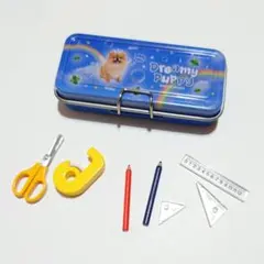 Item thumbnail for item bd393ace-109f-4ed9-95f7-e427c0497939