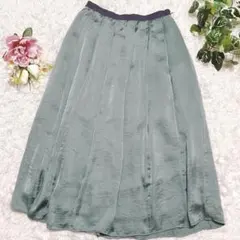 新品モラビト MORABITO・SPELLスカート11 ¥64900 - メルカリ