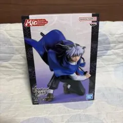 MAO VIBRATION STARS 摩緒 フィギュアのサムネイル