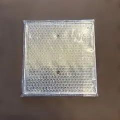 凛様 リクエスト 2点 まとめ商品