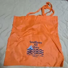 Item thumbnail for item f4b548ac-4ecf-4f68-86b8-6d201b8d40d7