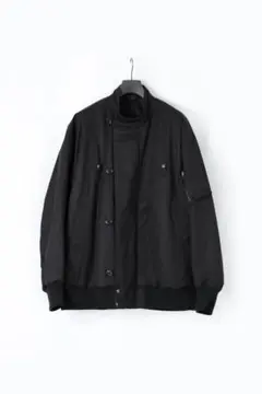 ESSAY N-2 FLIGHT JACKET フライトジャケット - メルカリ