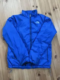 ザノースフェイス ブルゾン