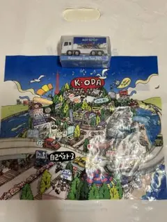 小田和正 ミュージシャン