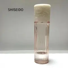 SHISEIDO 資生堂　ばら園 オードパルファム N 香水　50mlのサムネイル