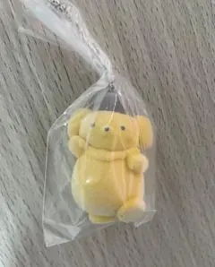 ❁⃘即日発送❁⃘サンリオキャラクターズミニチュアチャームキャラクター ポムポムプリン