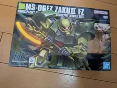 2026年最新】ザクII改の人気アイテム - メルカリ