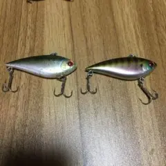 Item thumbnail for item 4215dd6a-e487-4e02-aaca-750cd7ef1519