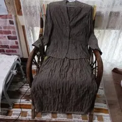 Item thumbnail for item feab2095-b49f-4278-8ce7-b88649a153b7