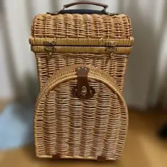 2025年最新】ラタンカートの人気アイテム - メルカリ