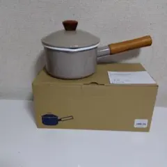 クルールソースパン　ベージュのサムネイル