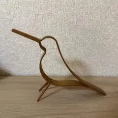 COOEE Design クーイーデザイン Woody Bird