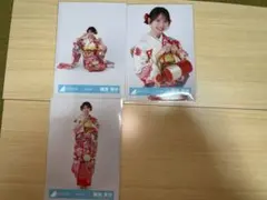 Item thumbnail for item 06959396-a9aa-43f2-9ca2-8d9ccc16f58b