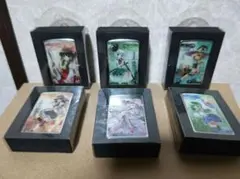 2025年最新】東方 ライターの人気アイテム - メルカリ