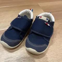 ミキハウス 14cm