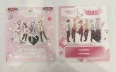 Item thumbnail for item dcd386c8-5206-474d-ae63-504f32517aeb