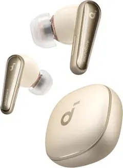 ジャンク品　Anker Soundcore Liberty 4