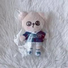 skzoo パピーム バッグチャーム stray kids スンミン