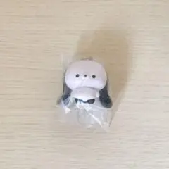 ごまみるく じょせまる めじるしアクセサリー ガチャガチャ １個