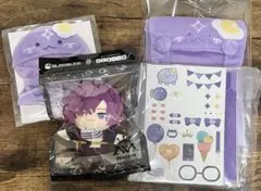 不知火舞　リパッケージVer.　AMAKUNI　 ホビージャパン 展示撮影][KOFXIV]不知火舞 リパッケージVer. 1/6スケール フィギュア