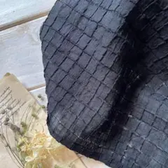 Item thumbnail for item accb2912-a773-4529-8b5c-395826e15eac