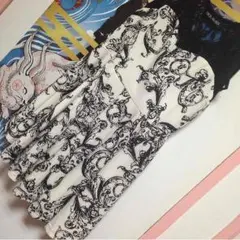 セシル 難あり