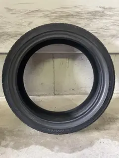 【1本4,400円】送料込 ダンロップ タイヤ 165/45R16のサムネイル