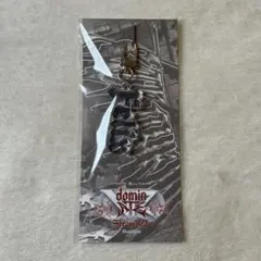 StrayKids スキズ VR アクリルネームキーホルダー　フィリックス