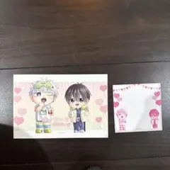 Item thumbnail for item 9c7cc282-df6e-4a90-a532-295936ae1d38