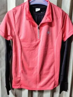 Item thumbnail for item 16f3f1db-7f9d-452d-ab59-a9c74242079a