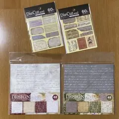 Item thumbnail for item bee91c6a-e662-48b0-b773-f343bf13bc61