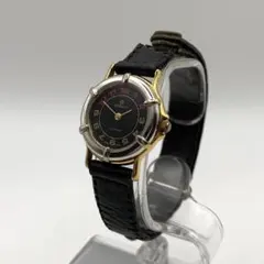 2025年最新】Givenchy レディース 腕時計(アナログ)の人気アイテム